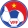 Escudo de Vietnam U23
