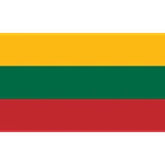 Lituania logo