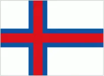 Faroe Islands