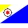 Logo de Bonaire