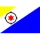 Escudo de Bonaire