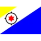 Escudo de Bonaire