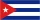 Escudo de Cuba U20