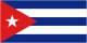 Escudo de Cuba U20