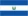 El Salvador U20