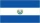 El Salvador U20