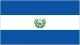 Escudo de El Salvador U20