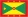 Escudo de Grenada U20
