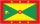 Escudo de Granada