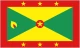 Escudo de Grenada U20