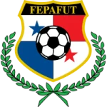 Panama