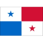 Panamá logo