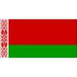 Bielorrusia logo