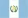Guatemala U20