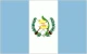 Escudo de Guatemala U20