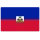 Escudo de Haiti U20