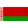 Escudo de Belarus