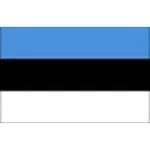 Estonia