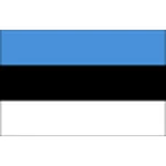Estonia logo