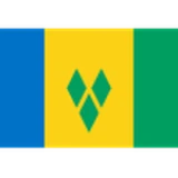 Logo fondo visitante