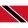 Escudo de Trinidad and Tobago U20