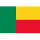 Benin U20