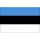 Escudo de Estonia