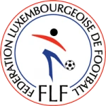 Luxemburgo logo