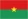 Burkina Faso U20