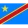 Congo DR U20