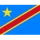 Congo DR U20