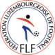 Escudo de Luxembourg