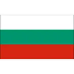 Bulgaria