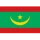 Escudo de Francia