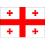 Georgia logo