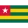 Togo U20