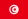 Escudo de Tunisia U20