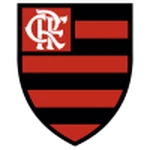 Logo fondo local