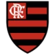 Escudo de Flamengo U20