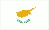 Chipre logo