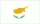 Escudo de Chipre