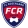 Logo de Rosengård W