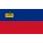 Escudo de Liechtenstein