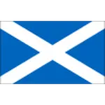 Scotland