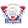 Logo de Linköping