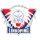 Escudo de Linköping