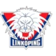 Logo visitante