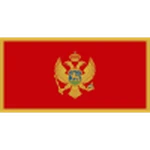 Montenegro logo