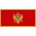 Escudo de Montenegro