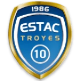Logo fondo visitante